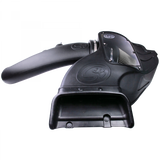 2015-2017 F-150 S&B Cold Air Intake Kit (75-5083)-Intake Kit-S&B Filters-Dirty Diesel Customs