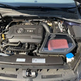 2015-2017 VW/Audi S&B Cold Air Intake (75-5107)-Intake Kit-S&B Filters-Dirty Diesel Customs
