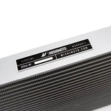 2015-2018 Cummins Transmission Cooler (MMTC-RAM-15SL)-Transmission Cooler-Mishimoto-Dirty Diesel Customs