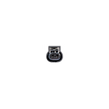 2015-2019 Duramax Transmission Input Sensor Pigtail (FPE-HAR-MU-PT-14)-Pigtail-Fleece Performance-Dirty Diesel Customs