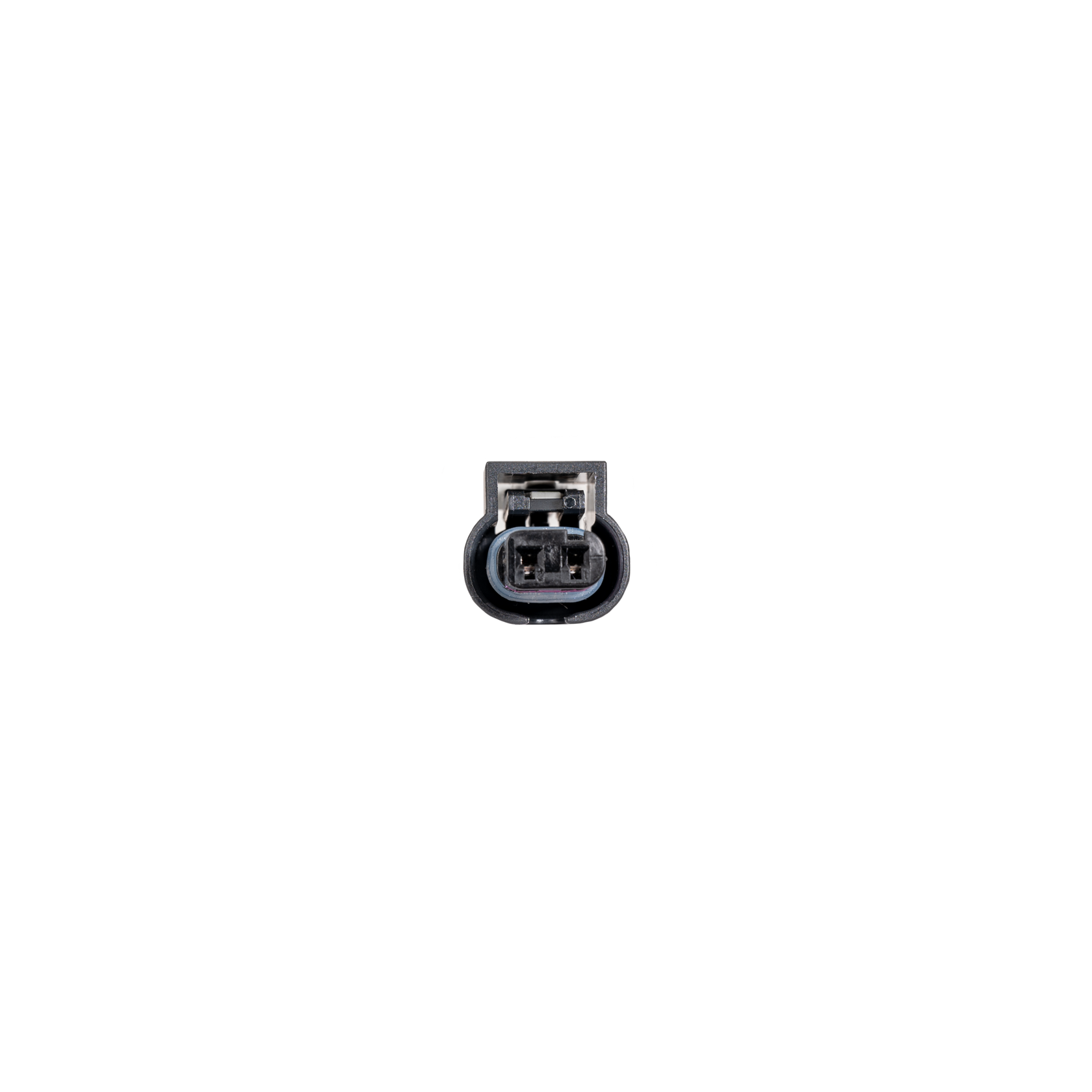 2015-2019 Duramax Transmission Input Sensor Pigtail (FPE-HAR-MU-PT-14)-Pigtail-Fleece Performance-Dirty Diesel Customs