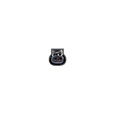 2015-2019 Duramax Transmission Input Sensor Pigtail (FPE-HAR-MU-PT-14)-Pigtail-Fleece Performance-Dirty Diesel Customs
