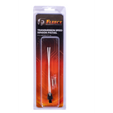 2015-2019 Duramax Transmission Input Sensor Pigtail (FPE-HAR-MU-PT-14)-Pigtail-Fleece Performance-Dirty Diesel Customs