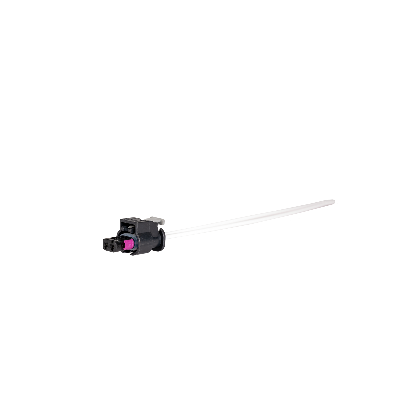 2015-2019 Duramax Transmission Input Sensor Pigtail (FPE-HAR-MU-PT-14)-Pigtail-Fleece Performance-Dirty Diesel Customs