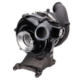 2015-2019 Powerstroke 63MM FMW Cheetah Turbocharger (PS-FMW-63-1518)-Stock Turbocharger-Fleece Performance-Dirty Diesel Customs