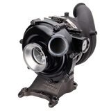 2015-2019 Powerstroke 63MM FMW Cheetah Turbocharger (PS-FMW-63-1518)-Stock Turbocharger-Fleece Performance-Dirty Diesel Customs
