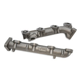 2015-2019 Powerstroke Exhaust Manifold Set (EM67F19NG)-Exhaust Manifold-Smeding Diesel LLC-Dirty Diesel Customs