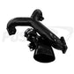 2015-2019 Powerstroke Powerflow Intake Manifold w/ Turbo Inlet (PFP1519ISE)-Intake Manifold-Pusher-PFP1519ISE_K-Dirty Diesel Customs
