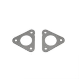 2015-2019 Powerstroke Up-pipe Kit Ford (316119515)-Up-pipes-PPE-Dirty Diesel Customs