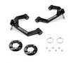2015-2020 F-150 2.5" Front Standard Leveling Kit (120-91059)-Leveling Kit-Cognito Motorsports-Dirty Diesel Customs