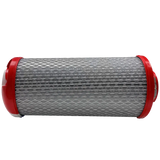 2015-2020 Polaris S&B Replacement Air Filter (66-6002RWB)-Air Filter-S&B Filters-Dirty Diesel Customs