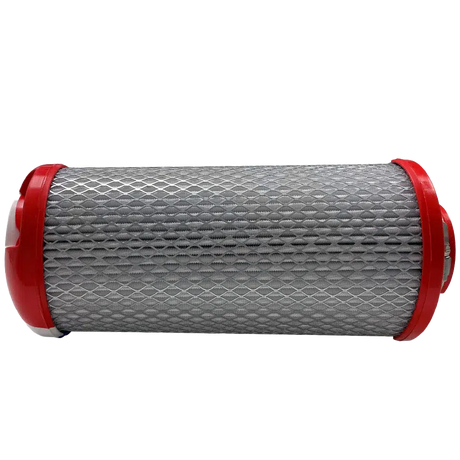 2015-2020 Polaris S&B Replacement Air Filter (66-6002RWB)-Air Filter-S&B Filters-Dirty Diesel Customs