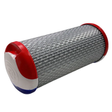 2015-2020 Polaris S&B Replacement Air Filter (66-6002RWB)-Air Filter-S&B Filters-Dirty Diesel Customs