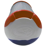 2015-2020 Polaris S&B Replacement Air Filter (66-6002RWB)-Air Filter-S&B Filters-Dirty Diesel Customs