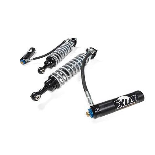 2015-2022 2.8L Colorado Duramax Fox 2.5 Series RR Coilovers w/ DSC (FOX88306136)-Coilovers-BDS-Dirty Diesel Customs