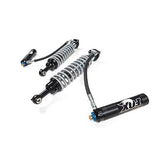 2015-2022 2.8L Colorado Duramax Fox 2.5 Series RR Coilovers w/ DSC (FOX88306136)-Coilovers-BDS-Dirty Diesel Customs