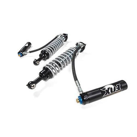 2015-2022 2.8L Colorado Duramax Fox 2.5 Series RR Coilovers w/ DSC (FOX88306136)-Coilovers-BDS-Dirty Diesel Customs