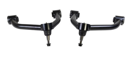 2015-2022 Colorado/Canyon SST Upper Control Arm Kit (67-35350)-Upper Control Arms-ReadyLift-Dirty Diesel Customs