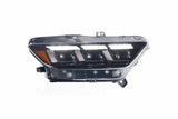 2015-2022 Ford Mustang XB LED Headlights Gen II (LF2-410)