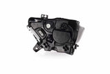 2015-2022 Ford Mustang XB LED Headlights Gen II (LF2-410)