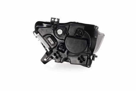 2015-2022 Ford Mustang XB LED Headlights Gen II (LF2-410)