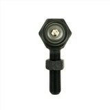 2015-2023 Polaris Death Grip Outer Tie Rod End (RZRKL58)-UTV Steering Components-KRYPTONITE-Dirty Diesel Customs