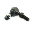 2015-2023 Polaris Death Grip Outer Tie Rod End (RZRKL58)-UTV Steering Components-KRYPTONITE-Dirty Diesel Customs