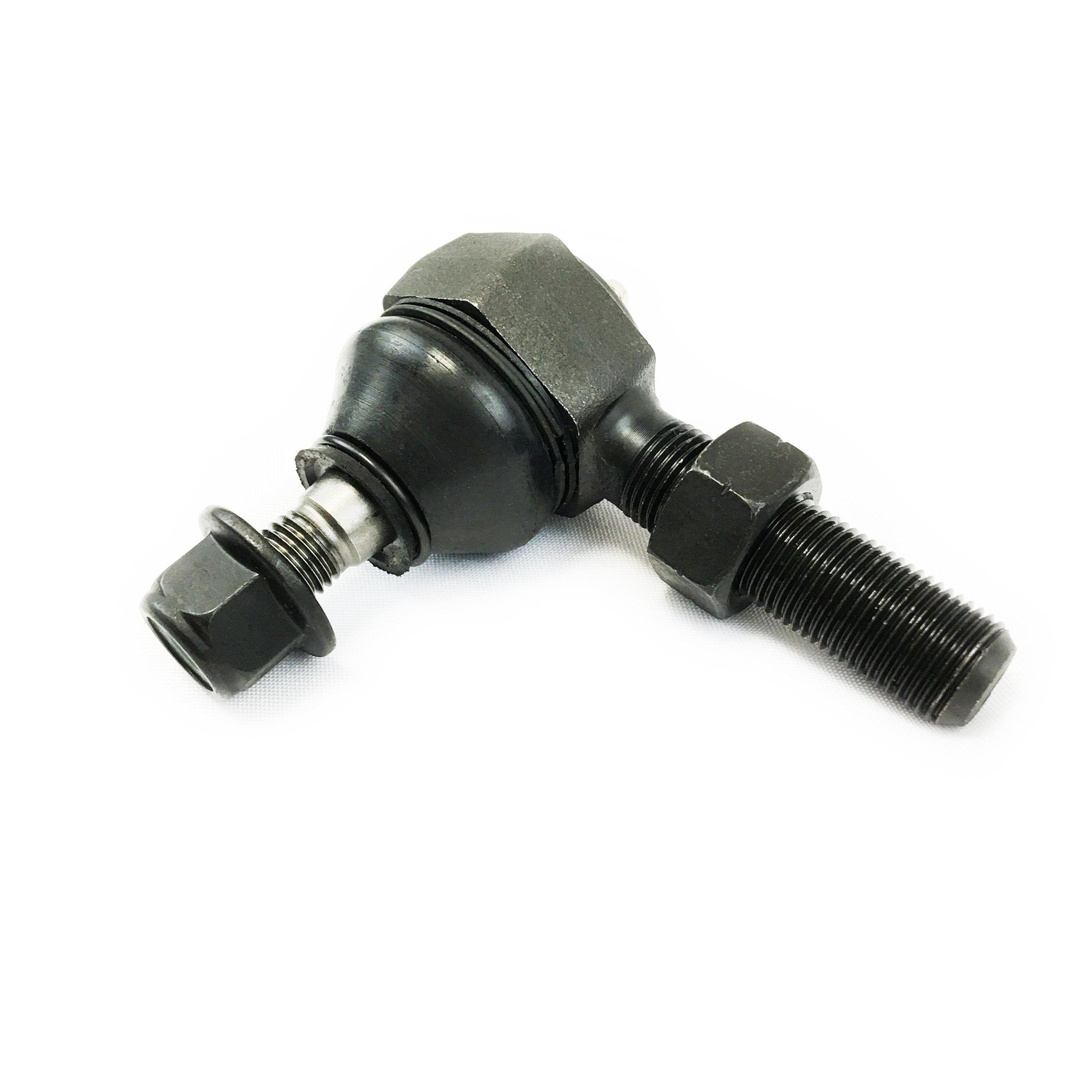 2015-2023 Polaris Death Grip Outer Tie Rod End (RZRKL58)-UTV Steering Components-KRYPTONITE-Dirty Diesel Customs