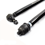 2015-2023 Polaris Stage 1 Death Grip Package (KRZRKIT1X)-UTV Steering Components-KRYPTONITE-Dirty Diesel Customs