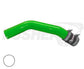 2015-2023 Powerstroke HD 3" Hot Side Charge Tube (PFP15XXHP)-Intercooler Piping-Pusher-PFP1522HP_G-Dirty Diesel Customs