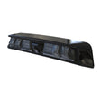 2015-2023 Powerstroke X3B LED Brake Light (X3B40/35)-Third Brake Lights-Morimoto-Dirty Diesel Customs