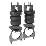 2015-2024 Powerstroke Rear Bump Stop (FR1504E)-Bump Stops-Timbren-Dirty Diesel Customs