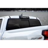 2015-2024 Colorado & Canyon X3B LED Third Brake Light-Third Brake Lights-Morimoto-Dirty Diesel Customs