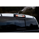 2015-2024 Colorado & Canyon X3B LED Third Brake Light-Third Brake Lights-Morimoto-Dirty Diesel Customs