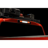 2015-2024 Colorado & Canyon X3B LED Third Brake Light-Third Brake Lights-Morimoto-Dirty Diesel Customs