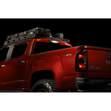 2015-2024 Colorado & Canyon X3B LED Third Brake Light-Third Brake Lights-Morimoto-Dirty Diesel Customs