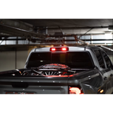 2015-2024 Colorado & Canyon X3B LED Third Brake Light-Third Brake Lights-Morimoto-Dirty Diesel Customs