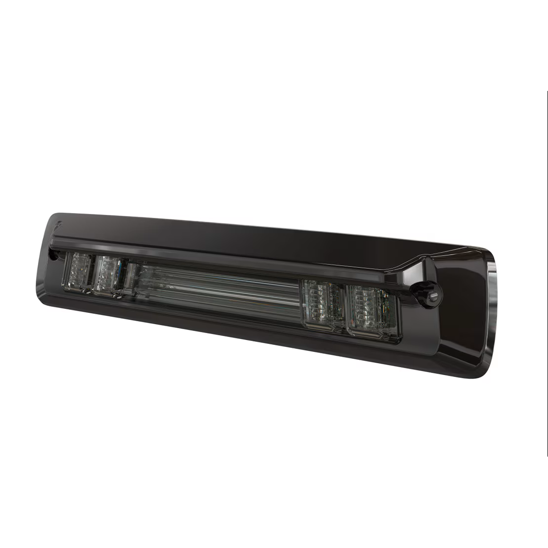 2015-2024 Colorado & Canyon X3B LED Third Brake Light-Third Brake Lights-Morimoto-Dirty Diesel Customs
