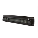 2015-2024 Colorado & Canyon X3B LED Third Brake Light-Third Brake Lights-Morimoto-Dirty Diesel Customs