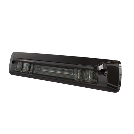 2015-2024 Colorado & Canyon X3B LED Third Brake Light-Third Brake Lights-Morimoto-Dirty Diesel Customs
