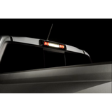 2015-2024 Colorado & Canyon X3B LED Third Brake Light-Third Brake Lights-Morimoto-Dirty Diesel Customs
