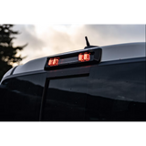 2015-2024 Colorado & Canyon X3B LED Third Brake Light-Third Brake Lights-Morimoto-Dirty Diesel Customs