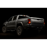 2015-2024 Colorado & Canyon X3B LED Third Brake Light-Third Brake Lights-Morimoto-Dirty Diesel Customs
