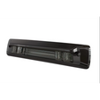 2015-2024 Colorado & Canyon X3B LED Third Brake Light-Third Brake Lights-Morimoto-Dirty Diesel Customs