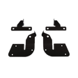 2015-2024 F-150 Height Sensor Relocation Kit w/ CCD (88-21150-1)-Sensor Relocation Kit-ReadyAir-Dirty Diesel Customs
