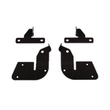 2015-2024 F-150 Height Sensor Relocation Kit w/ CCD (88-21150-1)-Sensor Relocation Kit-ReadyAir-Dirty Diesel Customs