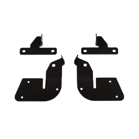 2015-2024 F-150 Height Sensor Relocation Kit w/ CCD (88-21150-1)-Sensor Relocation Kit-ReadyAir-Dirty Diesel Customs