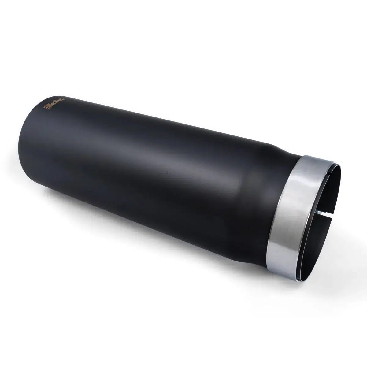 2015-2025 Duramax Stainless Steel Exhaust Tip (117021500)-Exhaust Tips-PPE-Dirty Diesel Customs