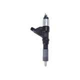 2015 Isuzu Remanufactured Common Rail Injector (AP53809)-Stock Injectors-Alliant Power-Dirty Diesel Customs
