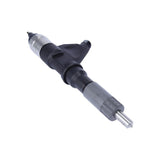 2015 Isuzu Remanufactured Common Rail Injector (AP53809)-Stock Injectors-Alliant Power-Dirty Diesel Customs